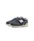 I996 1UR　12-165(H) I996 1UR(W)　BLACK/NAVY(1UR)　710328-0001
