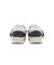 I996 1UR　12-165(H) I996 1UR(W)　BLACK/NAVY(1UR)　710328-0001