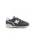 I996 1UR　12-165(H) I996 1UR(W)　BLACK/NAVY(1UR)　710328-0001