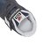 I996 1UR　12-165(H) I996 1UR(W)　BLACK/NAVY(1UR)　710328-0001