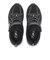 SJJ 2630　19-23 NIGHT SAVER 263　BLACK　710450-0001