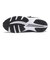 SJJ 2630　19-23 NIGHT SAVER 263　BLACK　710450-0001