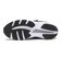 SJJ 2630　19-23 NIGHT SAVER 263　BLACK　710450-0001