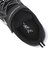 SJJ 2630　19-23 NIGHT SAVER 263　BLACK　710450-0001