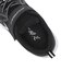 SJJ 2630　19-23 NIGHT SAVER 263　BLACK　710450-0001