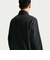 IQ7655　M CLB CORD COACHES JKT　010BLACK/SNDRFT　716616-0002
