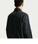 IQ7655　M CLB CORD COACHES JKT　010BLACK/SNDRFT　716616-0002