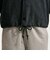 IQ7655　M CLB CORD COACHES JKT　010BLACK/SNDRFT　716616-0002