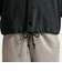 IQ7655　M CLB CORD COACHES JKT　010BLACK/SNDRFT　716616-0002