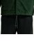 IQ7655　M CLB CORD COACHES JKT　323FIR/SNDRFT　716616-0001