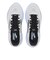 BRM 4933　GHOST18　W/BLU　716898-0001