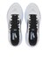 BRM 4933　GHOST18　W/BLU　716898-0001