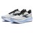 BRM 4933　GHOST18　W/BLU　716898-0001