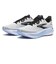 BRM 4933　GHOST18　W/BLU　716898-0001