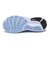 BRM 4933　GHOST18　W/BLU　716898-0001