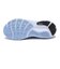BRM 4933　GHOST18　W/BLU　716898-0001