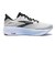 BRM 4933　GHOST18　W/BLU　716898-0001