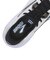 BRM 4933　GHOST18　W/BLU　716898-0001
