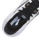 BRM 4933　GHOST18　W/BLU　716898-0001