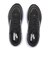 BRM 4933　GHOST18　BLK/W　716898-0002