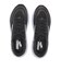 BRM 4933　GHOST18　BLK/W　716898-0002