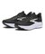 BRM 4933　GHOST18　BLK/W　716898-0002