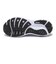 BRM 4933　GHOST18　BLK/W　716898-0002