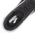 BRM 4933　GHOST18　BLK/W　716898-0002