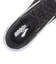 BRM 4933　GHOST18　BLK/W　716898-0002