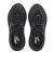 BRM 4935　GHOST18 SUPERWIDE　BLK　716902-0001
