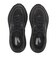 BRM 4935　GHOST18 SUPERWIDE　BLK　716902-0001
