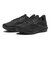 BRM 4935　GHOST18 SUPERWIDE　BLK　716902-0001