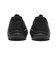 BRM 4935　GHOST18 SUPERWIDE　BLK　716902-0001