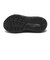 BRM 4935　GHOST18 SUPERWIDE　BLK　716902-0001