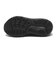 BRM 4935　GHOST18 SUPERWIDE　BLK　716902-0001