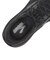 BRM 4935　GHOST18 SUPERWIDE　BLK　716902-0001
