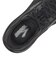 BRM 4935　GHOST18 SUPERWIDE　BLK　716902-0001