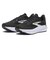 BRW 4822　W GHOST18　BLK/W　716899-0002