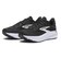 BRW 4822　W GHOST18　BLK/W　716899-0002