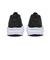 BRW 4822　W GHOST18　BLK/W　716899-0002