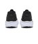 BRW 4822　W GHOST18　BLK/W　716899-0002