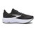 BRW 4822　W GHOST18　BLK/W　716899-0002