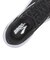 BRW 4822　W GHOST18　BLK/W　716899-0002