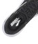 BRW 4822　W GHOST18　BLK/W　716899-0002