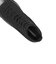 31318470　AS SQUARETOE HI　BLACKMONOCHROME　716196-0001