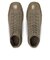 31318471　AS SQUARETOE HI　COYOTE　716197-0001
