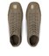 31318471　AS SQUARETOE HI　COYOTE　716197-0001