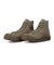 31318471　AS SQUARETOE HI　COYOTE　716197-0001
