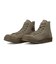 31318471　AS SQUARETOE HI　COYOTE　716197-0001