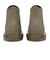 31318471　AS SQUARETOE HI　COYOTE　716197-0001